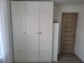 Parduodamas jaukus, šviesus ir visiškai - nuotraukos Nr. 7