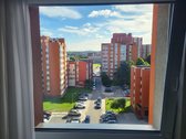 Parduodamas jaukus, šviesus ir visiškai - nuotraukos Nr. 8