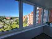 Parduodamas jaukus, šviesus ir visiškai - nuotraukos Nr. 12