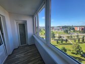 Parduodamas jaukus, šviesus ir visiškai - nuotraukos Nr. 13