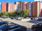 Parduodamas jaukus, šviesus ir visiškai - nuotraukos Nr. 36