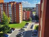 Parduodamas jaukus, šviesus ir visiškai - nuotraukos Nr. 17