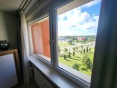 Parduodamas jaukus, šviesus ir visiškai - nuotraukos Nr. 4
