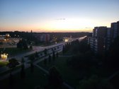Parduodamas jaukus, šviesus ir visiškai - nuotraukos Nr. 29
