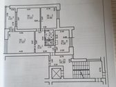 Parduodamas jaukus, šviesus ir visiškai - nuotraukos Nr. 30