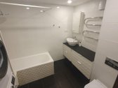 Išnuomojamas 3 kambarių butas Anykščių miesto - nuotraukos Nr. 4