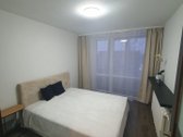Išnuomojamas 3 kambarių butas Anykščių miesto - nuotraukos Nr. 6