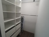 Išnuomojamas 3 kambarių butas Anykščių miesto - nuotraukos Nr. 7