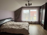 Namas Klaipėdos Mieste – Ramybė, Privatumas - nuotraukos Nr. 21