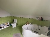 Namas Klaipėdos Mieste – Ramybė, Privatumas - nuotraukos Nr. 24