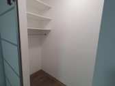 Išnuomojamas 3 kambarių butas Anykščių miesto - nuotraukos Nr. 10