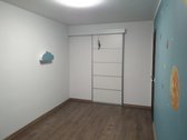 Išnuomojamas 3 kambarių butas Anykščių miesto - nuotraukos Nr. 9