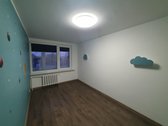 Išnuomojamas 3 kambarių butas Anykščių miesto - nuotraukos Nr. 8