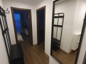 Išnuomojamas 3 kambarių butas Anykščių miesto - nuotraukos Nr. 11
