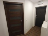Išnuomojamas 3 kambarių butas Anykščių miesto - nuotraukos Nr. 12