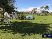 Parduodamas 26.39 a namų valdos sutvarkytas - nuotraukos Nr. 4