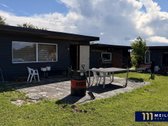 Parduodamas 26.39 a namų valdos sutvarkytas - nuotraukos Nr. 5