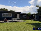 Parduodamas 26.39 a namų valdos sutvarkytas - nuotraukos Nr. 6