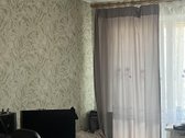 Parduodamas šiltas ir šviesus , strategiškai - nuotraukos Nr. 6
