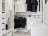 Išnuomojamas Modernus Ir Jaukus Namas - nuotraukos Nr. 10