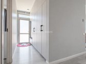 Išnuomojamas Modernus Ir Jaukus Namas - nuotraukos Nr. 15
