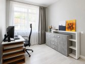 Išnuomojamas Modernus Ir Jaukus Namas - nuotraukos Nr. 16