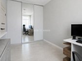 Išnuomojamas Modernus Ir Jaukus Namas - nuotraukos Nr. 17