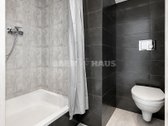 Išnuomojamas Modernus Ir Jaukus Namas - nuotraukos Nr. 22