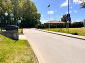 Išnuomojamas Modernus Ir Jaukus Namas - nuotraukos Nr. 27