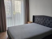 Uždarame naujų namų komplekse „Naujasis - nuotraukos Nr. 8