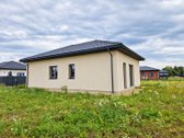 Parduodamas Kokybiškai Pastatytas A++ Klasės - nuotraukos Nr. 5