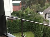 Butas mėgstantiems ramų gyvenimą gamtos - nuotraukos Nr. 15