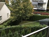 Butas mėgstantiems ramų gyvenimą gamtos - nuotraukos Nr. 16
