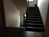 Butas mėgstantiems ramų gyvenimą gamtos - nuotraukos Nr. 17