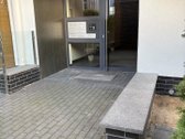 Butas mėgstantiems ramų gyvenimą gamtos - nuotraukos Nr. 18