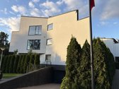 Butas mėgstantiems ramų gyvenimą gamtos - nuotraukos Nr. 20