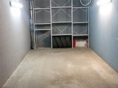 Butas mėgstantiems ramų gyvenimą gamtos - nuotraukos Nr. 22
