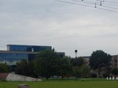 Butas Po Naujai Įrengtas, Geras Susisekimas - nuotraukos Nr. 2