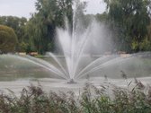 Butas Po Naujai Įrengtas, Geras Susisekimas - nuotraukos Nr. 3