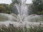Butas Po Naujai Įrengtas, Geras Susisekimas - nuotraukos Nr. 26