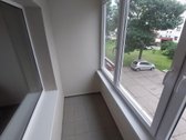 Butas Po Naujai Įrengtas, Geras Susisekimas - nuotraukos Nr. 23