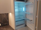 Butas Po Naujai Įrengtas, Geras Susisekimas - nuotraukos Nr. 6
