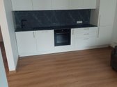 Butas Po Naujai Įrengtas, Geras Susisekimas - nuotraukos Nr. 7