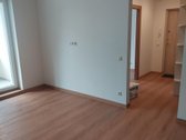 Butas Po Naujai Įrengtas, Geras Susisekimas - nuotraukos Nr. 10