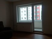 Butas Po Naujai Įrengtas, Geras Susisekimas - nuotraukos Nr. 11