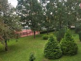 Butas Po Naujai Įrengtas, Geras Susisekimas - nuotraukos Nr. 12