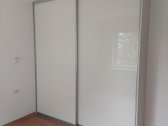 Butas Po Naujai Įrengtas, Geras Susisekimas - nuotraukos Nr. 13