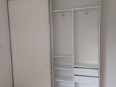 Butas Po Naujai Įrengtas, Geras Susisekimas - nuotraukos Nr. 15
