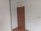 Butas Po Naujai Įrengtas, Geras Susisekimas - nuotraukos Nr. 16