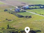 Parduodami 2 besiribojantys žemės sklypai po - nuotraukos Nr. 6